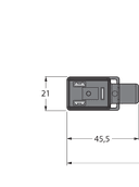 TIS02-S80E-10/TXL