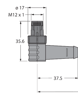 Thumbnail for WSC4Q-10/TXL