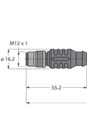 RSS-FSSD-841-0.5M