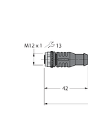 AL-WAK4-30/S370