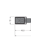 TBS02-S80E-10/TXL