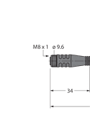 IPSKP4-0.5-SSP4/S90