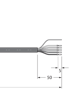 Thumbnail for RSS4.5T-30/TXL