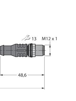 Thumbnail for AL-WAK4-10-AL-WAS4/S370
