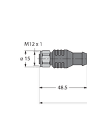 RKCV 254-1M