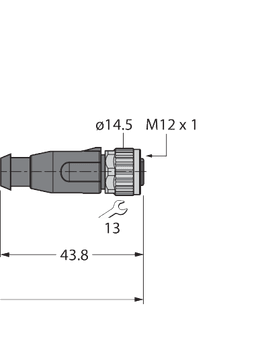Thumbnail for RKSD-RKSD-4416-0.3M