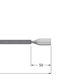 Thumbnail for RKC4.4T-0.34/TEL1140