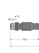 RSSD RSSD 441RD-20M