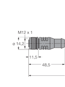 RKSW-452-5M/5D