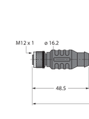 RKSD RKSD 423-15M
