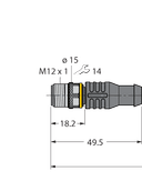RSC-WKC5701-1M