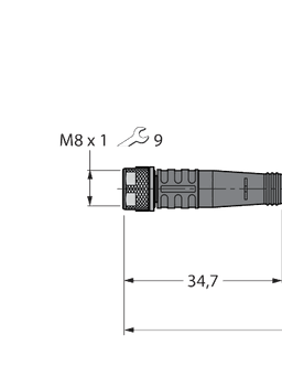 Thumbnail for AL-SKP3-0.3-AL-WAS3/S370