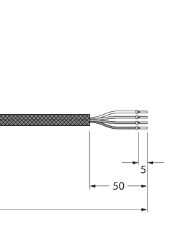 Thumbnail for WKC4.4T-3/TXL1001