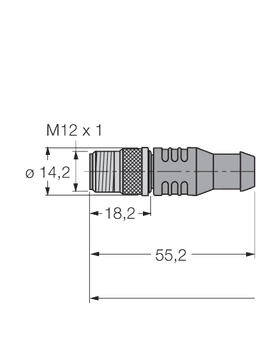 Thumbnail for RSCD RSCD 440-15M/S771