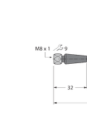 PKGH3M-10-PSGH3M/TFG