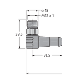 WSCV-FBY48OG-5M/5D