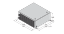 EG-VA655526/100