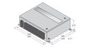 EG-VA6555/BV680221/100