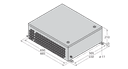 EG-VA6555/BV670222/101