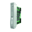 DI401EX