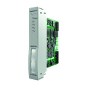 AIH401EX