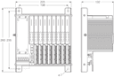 MT9-R024