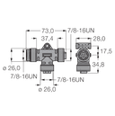 RSV-2RKV 48