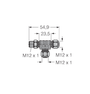 RSCV-2RKCV49