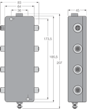 JBBS-48-E613/EX