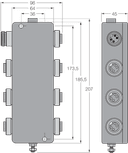JBBS-49-M613/EX