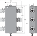 JBBS-49SC-T415/3G