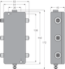 JBBS-48SC-E413/3G