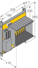 DPC-49-MB-RC
