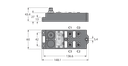 FDNQ-CSG44-E