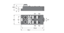 FDNQ-S0800-T