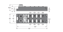 FDNL-L1600-T-0061