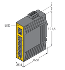 SE20-84X-RJ522