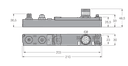 SDPB-10S-1005