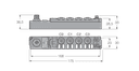 SCOB-40A-0004