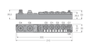 SDPB-0008D-1001