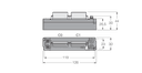 SNNE-0808D-0003