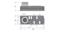 ZS2020-4304
