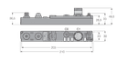 SDPB-10S-1001