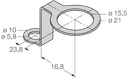 EL-0002