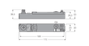 SDNB-10S-0002