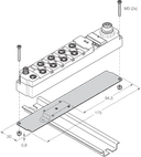 S-BKT1