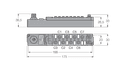 SCOB-0404D-0003