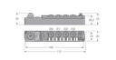 SDPB-40A-0004