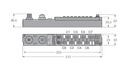 SDNL-0404D-1003