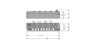 SNNE-0002D-0002